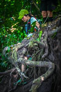 BIB: 
                            <button type="button" onclick="openModal(7087386)" class="btn btn-primary btn-sm float-right btn-popup" data-toggle="modal" data-target=".modal-high-quality">
                        <i class="fas fa-shopping-cart"></i> Add to Cart
                    </button>
                                            <button type="button" onclick="isThisMe(7087386, true)" class="btn btn-success btn-sm float-right btn-popup btn-isme hidden" data-toggle="tooltip" data-placement="bottom" title="นี่คือรูปของคุณใช่ไหม คลิกที่นี่เพื่อเอาเข้าอัลบั้ม">
                        <i class="fas fa-plus"></i> Add to album
                    </button>
                    <button type="button" onclick="isThisMe(7087386, false)" class="btn btn-warning btn-sm float-right btn-popup btn-isnotme hidden">
                        <i class="fas fa-ban"></i> Remove from album
                    </button>